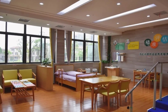 1705041914850060804.png 3.png