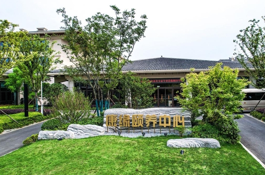 1705285248548090642.png 1.png