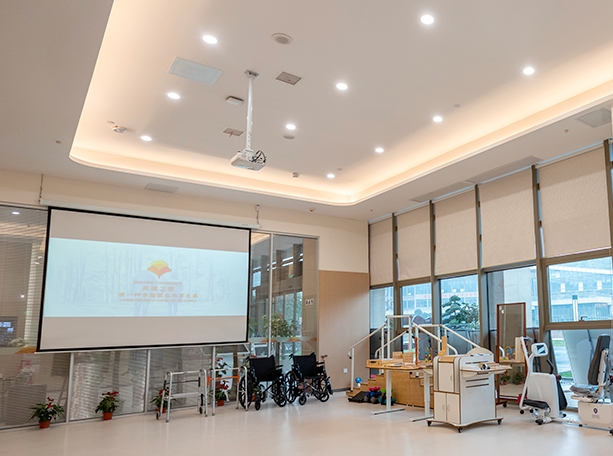 1705300642537063051.png 2.png