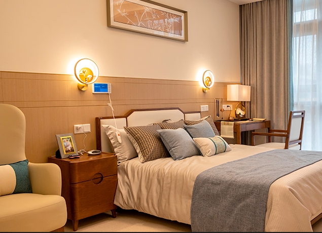 1705300682009062402.png 6.png