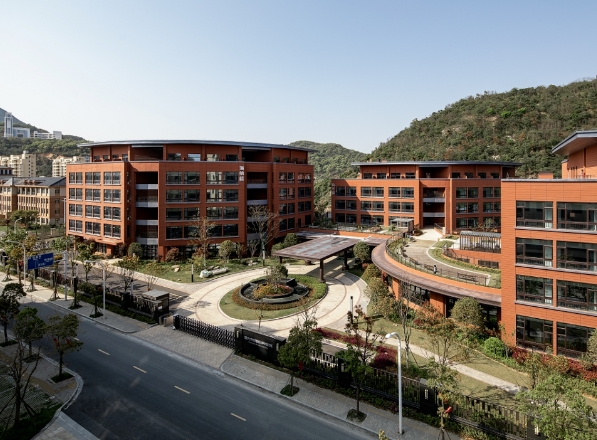 1705369536605088662.png 1.png