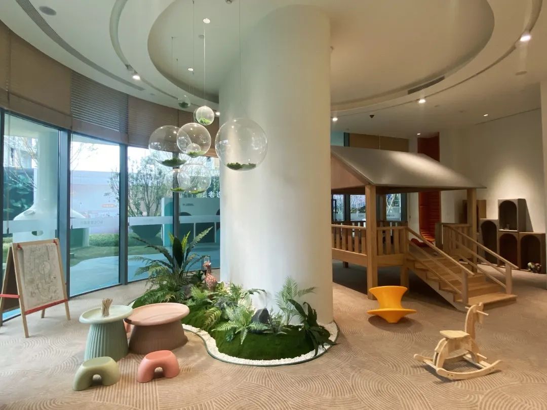 1705470452321044486.jpg 1705470452321044486.jpg