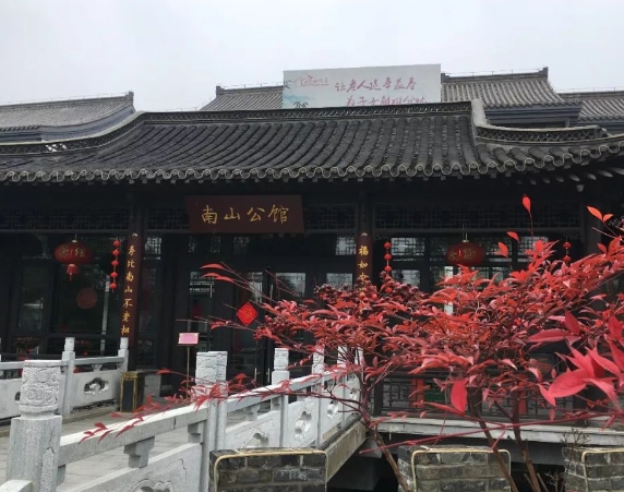 1705546602463089564.png 1.png