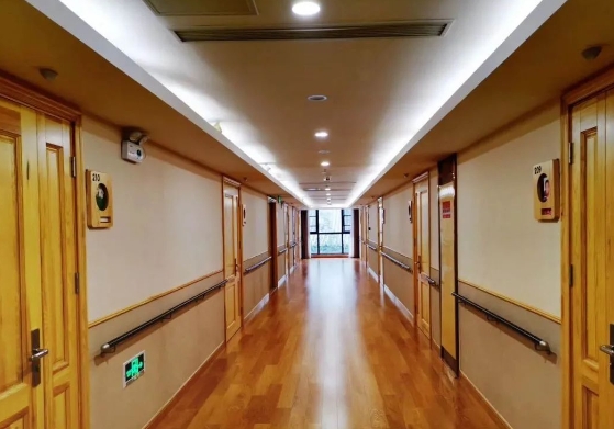 1705546623905029624.png 3.png