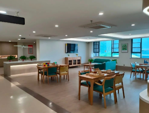 1706059044860049879.png 4.png