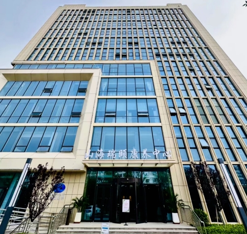 1706075215126006089.png 1.png