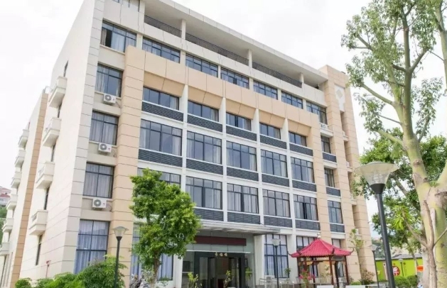 1706322523528080274.jpg 1706322523528080274.jpg