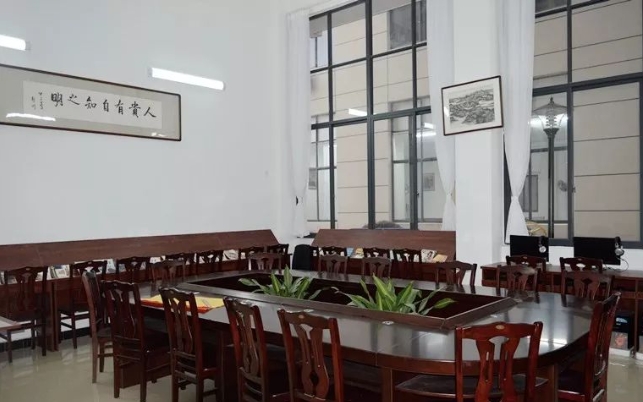 1706322538557020198.jpg 1706322538557020198.jpg