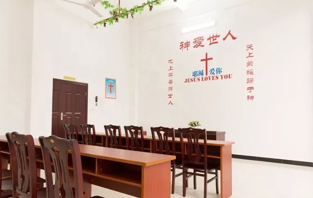 1706322567097020508.jpg 1706322567097020508.jpg