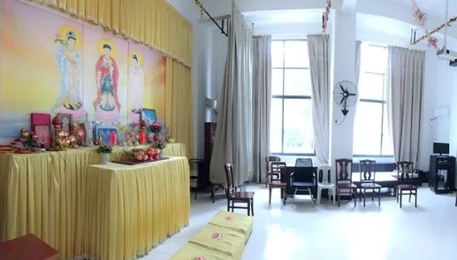 1706322581206007439.jpg 1706322581206007439.jpg