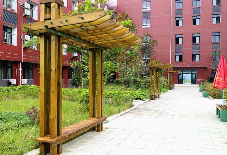 1706508006286044560.jpg 1706508006286044560.jpg