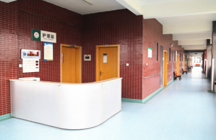 1706508019463085785.jpg 1706508019463085785.jpg