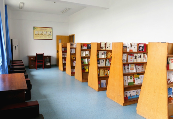 1706508030631005705.jpg 1706508030631005705.jpg