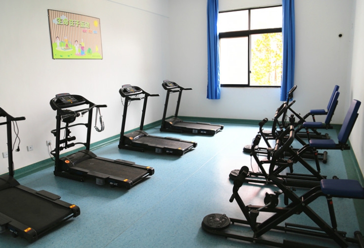 1706508047020013296.jpg 1706508047020013296.jpg