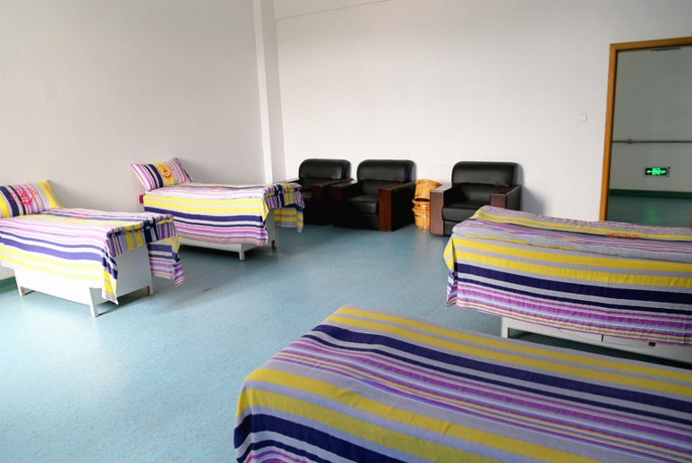 1706508059341023758.jpg 1706508059341023758.jpg