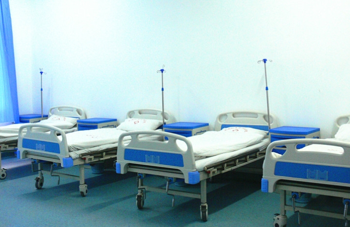 1706508072684078088.jpg 1706508072684078088.jpg