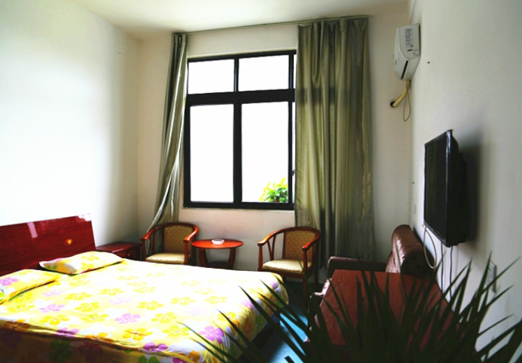 1706508084987017778.jpg 1706508084987017778.jpg