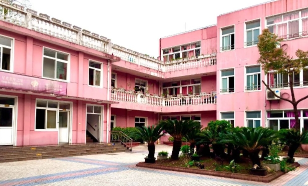 1706581207964075078.jpg 1706581207964075078.jpg