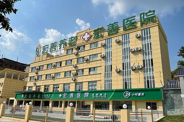 1708586425614052533.jpg 1708586425614052533.jpg