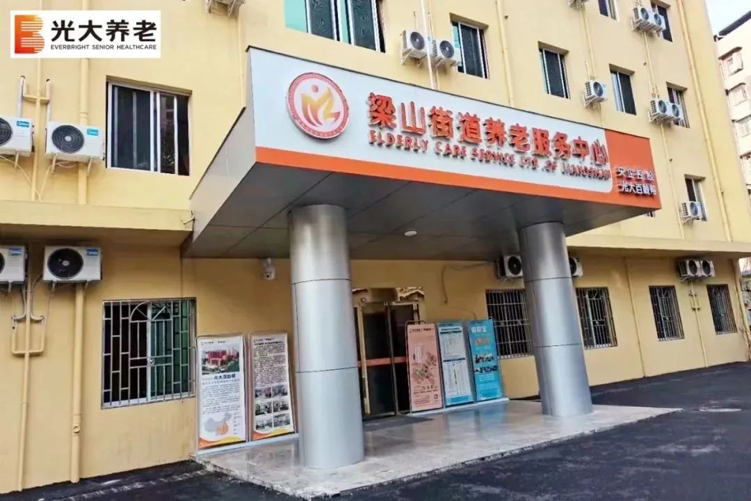 1709014659202057607.jpg 1709014659202057607.jpg