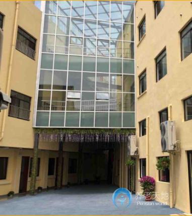 1709520697740073165.jpg 1709520697740073165.jpg