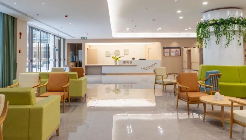 1709532040209036321.jpg 1709532040209036321.jpg