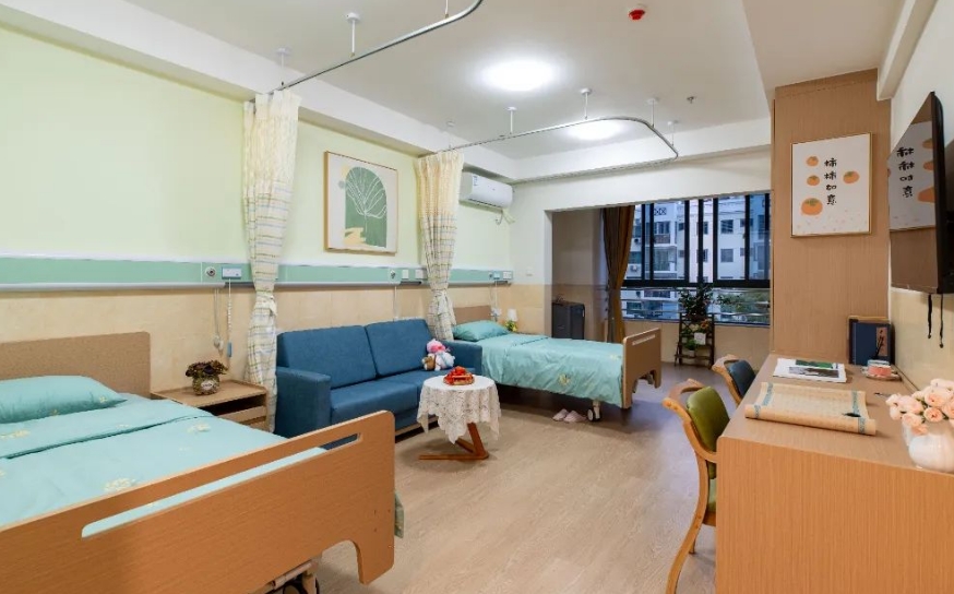 1709532119180079902.jpg 1709532119180079902.jpg