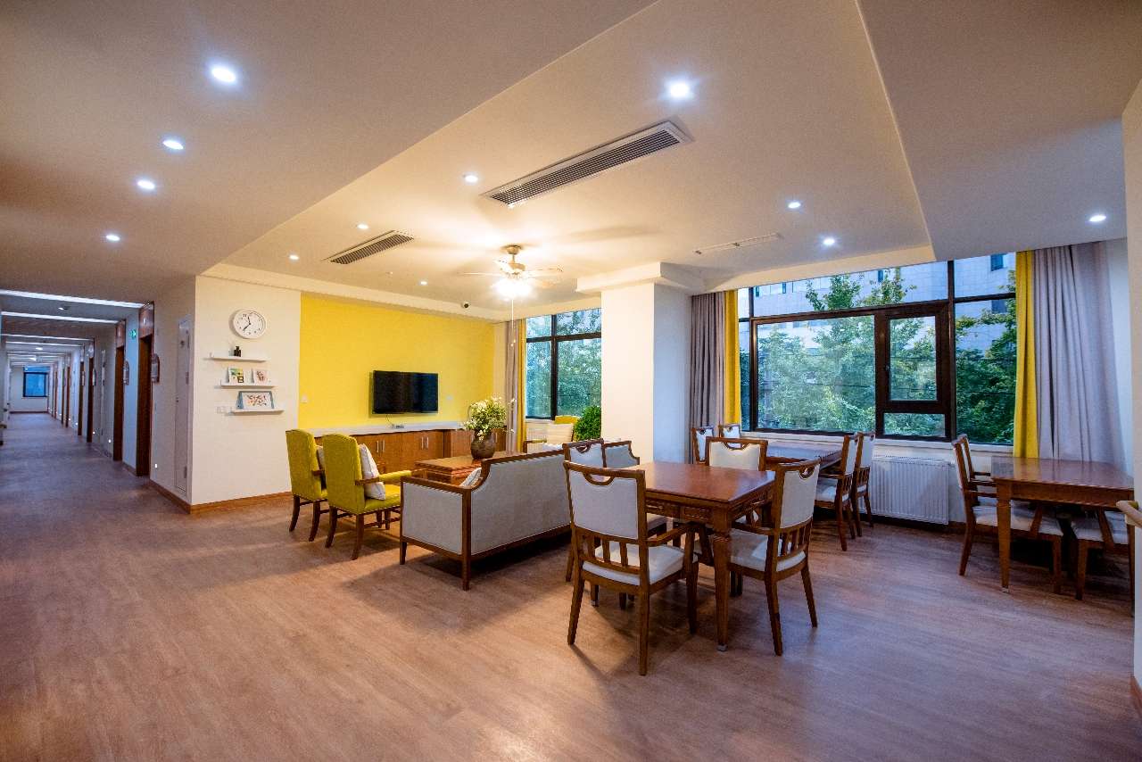 1709620177787060230.jpg 1709620177787060230.jpg