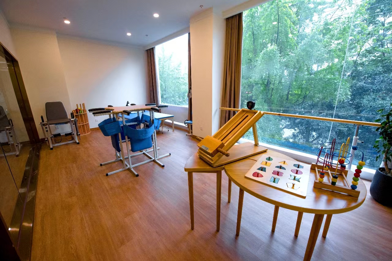 1709620192522081377.jpg 1709620192522081377.jpg