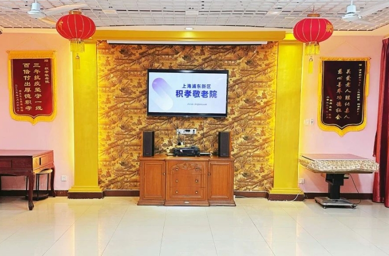 1710384619062042358.jpg 1710384619062042358.jpg