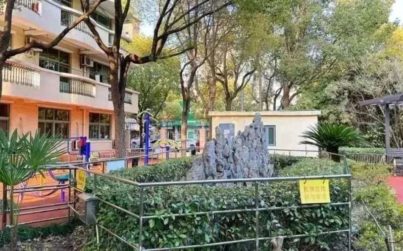 1710384631441062421.jpg 1710384631441062421.jpg