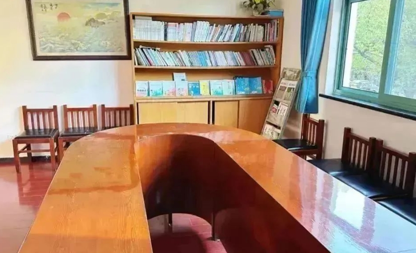 1710384643564057961.jpg 1710384643564057961.jpg