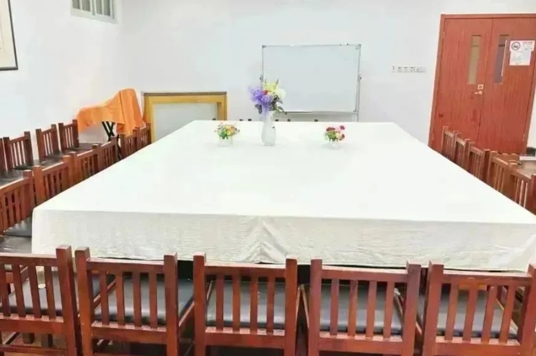 1710384657179022724.jpg 1710384657179022724.jpg