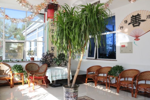 1711591196319041364.jpg 1711591196319041364.jpg