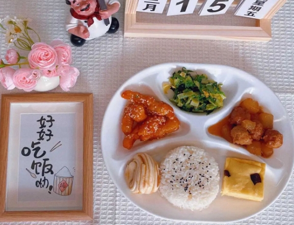 1711591222617019341.jpg 1711591222617019341.jpg