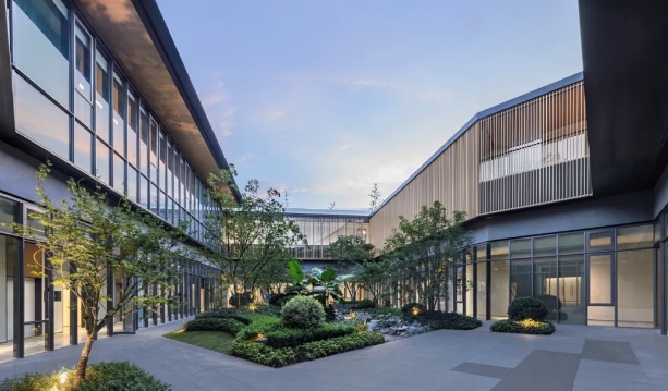 1711605928540084474.png 4.png