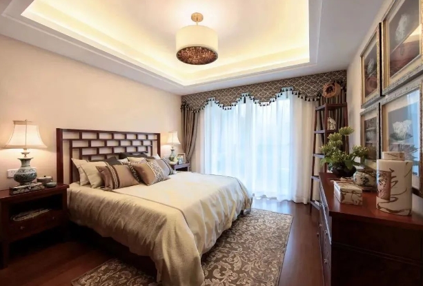 1711605953742057347.png 6.png