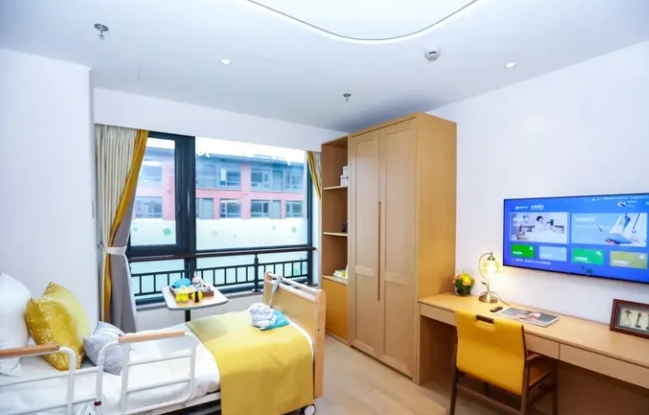 1711679067371031584.png 32.png