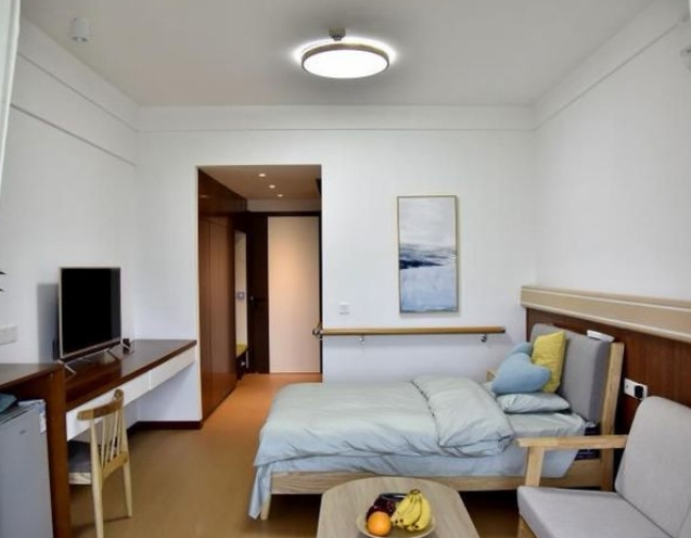 1712454296664041302.png 2.png