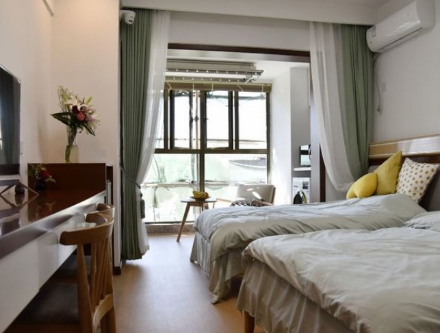 1712454309717086020.png 3.png