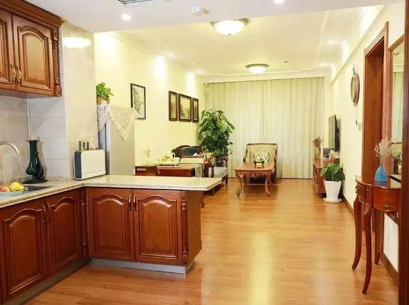 1713167115493013288.png 3.png