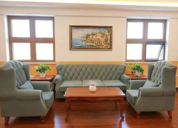 1713167141876067126.png 5.png