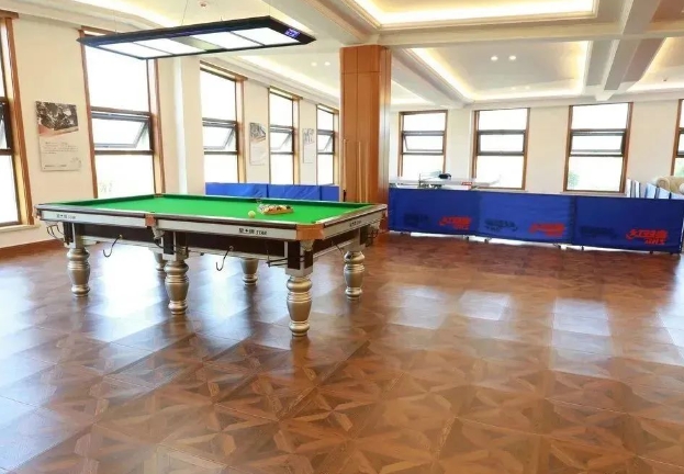 1713167178335027207.png 7.png