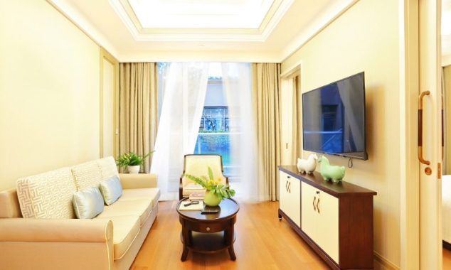 1713405681356012518.jpg 1713405681356012518.jpg