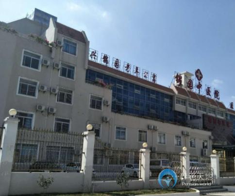 1713418830207039049.jpg 1713418830207039049.jpg