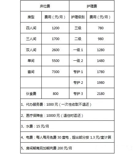 1713495758162046649.jpg 1.jpg