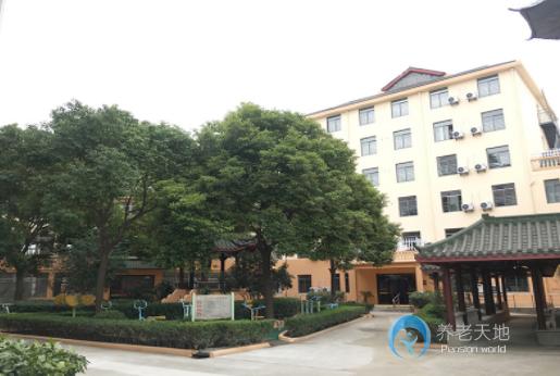 1713753333342018259.jpg 1713753333342018259.jpg