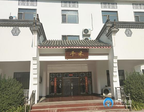 1713836103533032195.jpg 1713836103533032195.jpg