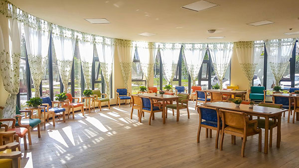 1713856966376006423.jpg 1713856966376006423.jpg