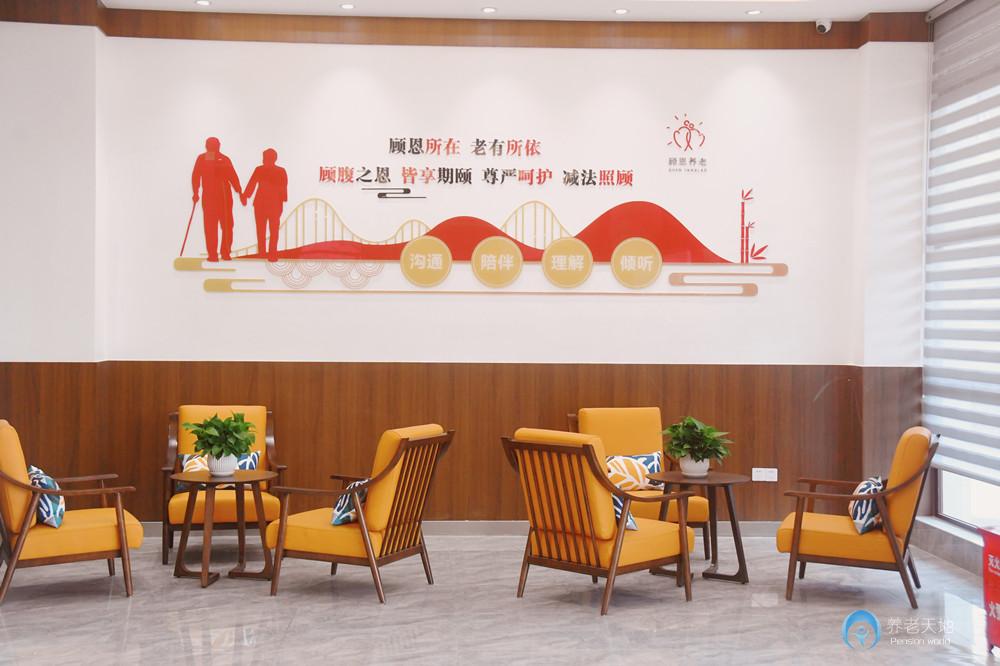 1714455717974071800.jpg 1714455717974071800.jpg